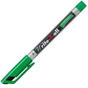 Produktbild für Permanentmarker Stabilo Write-4-all 166/36