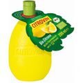 Zusatzbild Zitronensaft Citrovin BIO
