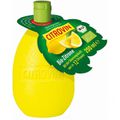 Zitronensaft