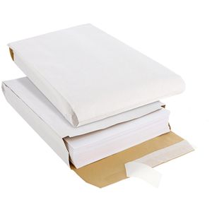 Polsterversandtaschen Mailmedia K-Pack, Format C4