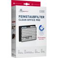 Feinstaubfilter