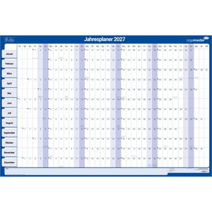 Plakatkalender