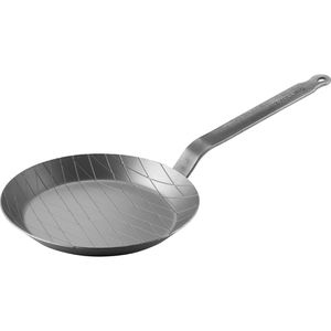 Produktbild für Pfanne Zwilling Forge Eisenpfanne 1026227, Ø 28cm