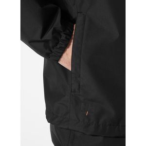 Produktbild für Arbeitsjacke Helly-Hansen Manchester 2.0, 71261