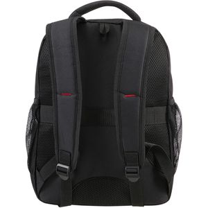 Produktbild für Laptop-Rucksack AmericanTourister Urban Groove 12, schwarz