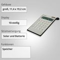 Produktbild in Größe 120