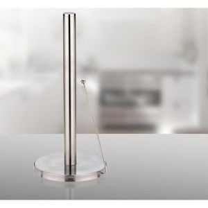 Produktbild für Küchenrollenhalter Kela Rollo 16920 aus Edelstahl