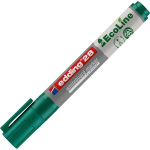 Produktbild für Whiteboardmarker Edding 28, EcoLine