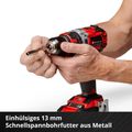 Produktbild in Größe 120