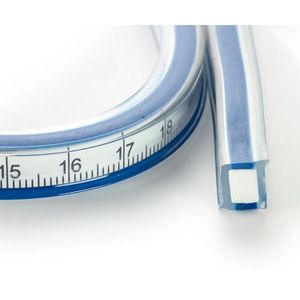 Produktbild für Kurvenlineal Prym 611312, 50 cm