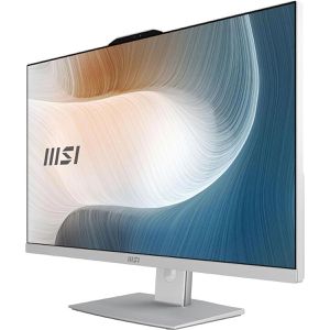 All-in-One-PC