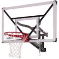 Basketballkorb