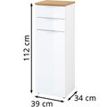 Produktbild in Größe 120