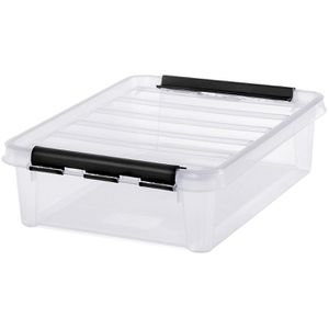 Aufbewahrungsbox Smartstore Classic 7,5 Liter