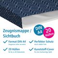 Produktbild in Größe 120