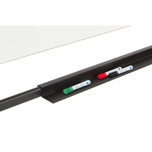 Produktbild für Stativdrehtafel Rocada NAT6871V22 Natural