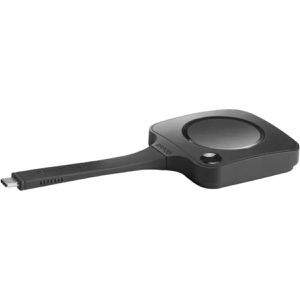 Produktbild für Präsentationssystem Barco ClickShare Hub Core, R9861711EUB1
