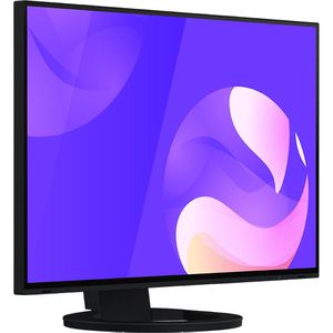 Produktbild für Monitor Eizo EV2495-BK FlexScan, 24,1 Zoll