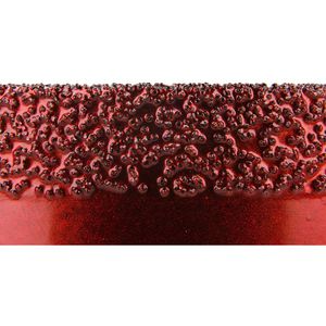 Produktbild für Diamantbohrer Prodiamant Speedmaster