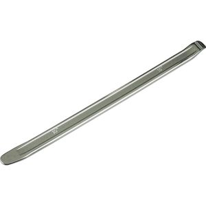 Montiereisen BrüderMannesmann M 658-400