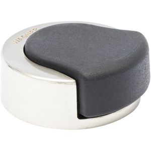 Türstopper Wagner-System EH-5148, Gummi / Metall