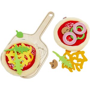 Produktbild für Kinderküchen-Zubehör Haba Creative Play