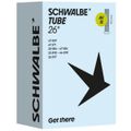 Produktbild in Größe 120