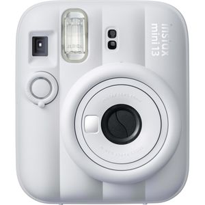 Produktbild für Sofortbildkamera Fujifilm Instax Mini 13, analog