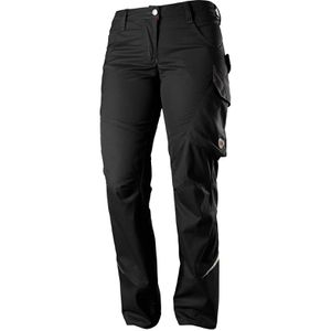 Produktbild für Arbeitshose BP 1981-570-32, Damen