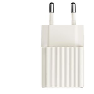 Produktbild für USB-Ladegerät Anker 511 Nano 4, 30 Watt