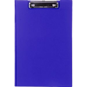 Produktbild für Klemmbrettmappe RAPESCO VFDCB0L3, A4