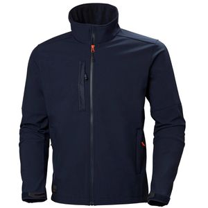 Arbeitsjacke Helly-Hansen Kensington 74231