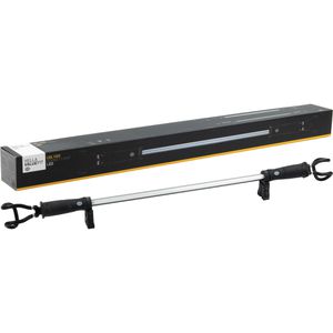 Produktbild für Arbeitsleuchte Hella ValueFit 2XM 357 300-501, LED