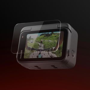 Produktbild für Displayschutzfolie Insta360 Ace Pro/Ace Pro 2 Screen Protector