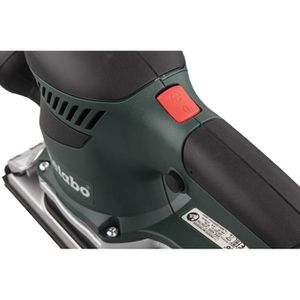 Produktbild für Schwingschleifer Metabo SRE 4350 TurboTec
