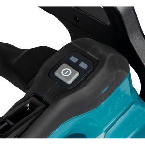 Produktbild für Kettensäge Makita DUC258Z01 Top Handle, Akku