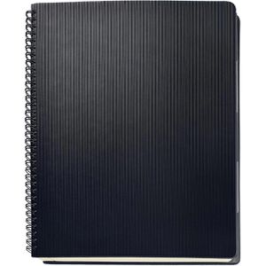 Produktbild für Collegeblock Sigel CO840 Conceptum, A4