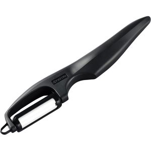 Produktbild für Sparschäler Kyocera CP-11 BK, schwarz