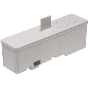Produktbild für Tinte Böttcher-AG für Epson S020407, SJIC8