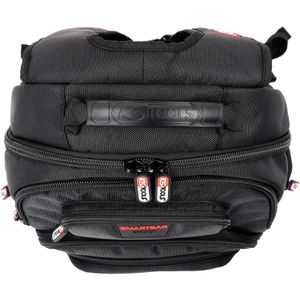 Produktbild für Werkzeugrucksack KS-Tools 850.0131