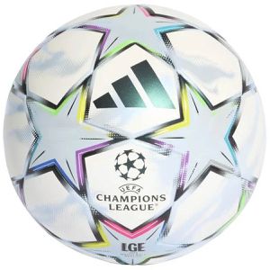 Produktbild für Fußball adidas UEFA Champions League 26/27 League J290