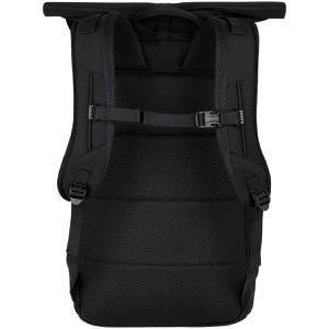 Produktbild für Rucksack JAKO Matchday, 76 cm