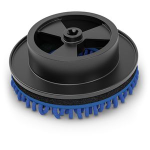 Wechselaufsatz Kärcher Car&Bike, 2.644-290.0