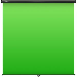 Greenscreen