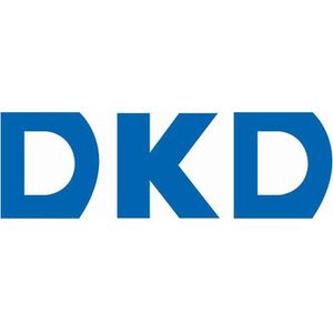 Produktbild für Digitalwaage Kern CPB 30K0.5N, mit Kalibrierung