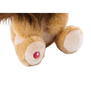 Produktbild für Kuscheltier NICI Glubschis 46946