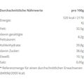 Produktbild in Größe 120