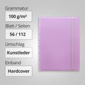 Produktbild in Größe 120