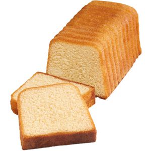 Produktbild für Kuchen KuchenMeister Vanille
