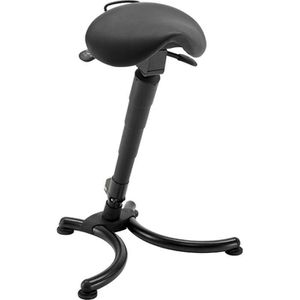 Stehhilfe meychair Futura Pro, AF5-KB-H-KL2